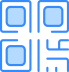 建筑工人實名制解決方案