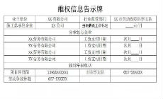 <b>資料員需要做哪些建筑工人實(shí)名制所關(guān)聯(lián)的資料？</b>