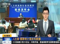 <b>欠薪討薪？魯班長考勤管理系統(tǒng)為保障勞資雙方合理權益提供有效依據(jù)!</b>